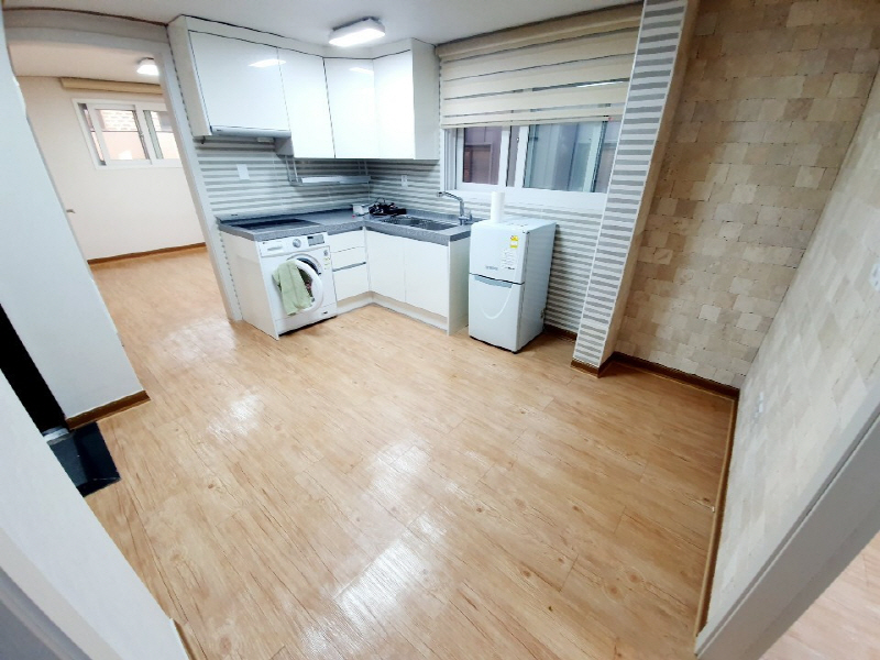 2-room in Seoul